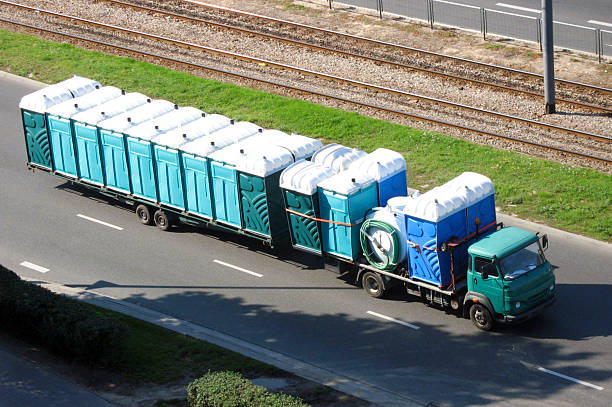 Reliable Utica, MI porta potty rental Solutions